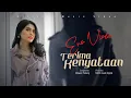 Download Lagu Eno Viola - Terima Kenyataan (Official Music Video)