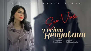 eno viola terima kenyataan official music video 
