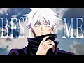 Download Lagu Gojo Satoru AMV - Best Of Me