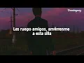 Sabino - No Me Vuelvo A Involucrar Feat. Los Rumberos [Letra]