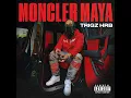 Moncler Maya - TRIGZ HRB