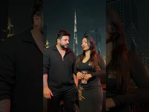 Kabhi nahi chorunga😜 #shorts #funny #epic #ytshorts #sunnykalra #sunny_kalra55