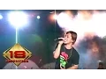 Download Lagu Vagetoz - Lelahku  (Live Konser Ponorogo 18 Desember 2007)