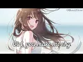 Download Lagu Nightcore - Shy ( Lyrics )