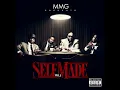 Ima Boss (feat. Rick Ross) - Meek Mill
