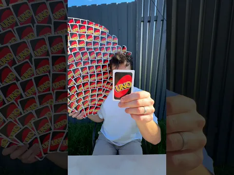 SUBSCRIBE FOR 100 YEARS OF GOOOOOOOOOOD LUCK!🍀