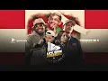 Download Lagu MC JACARE , MC LUAN DA BS, MC CJ ,  - (  DUPLINHA MONSTRA )- BERGS E KATRIP (Life Song Music)