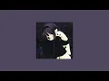 potential breakup song - aly & aj (sped up & pitched)