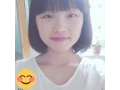Download Lagu 心愿便利贴 ( Sticky Note With Wishes )