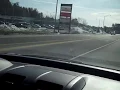 On The Way To Chunky s Cinema Pub - Pelham NH