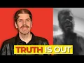 Perez Hilton Hospitalized After Distressing TikTok Livestream Police Confirm What Happened