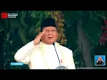 Download Lagu Indonesië viert vrijheid en herschrijft eigen gevoelige geschiedenis