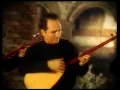 Erol Parlak Bağlama Beşlisi İstanbul Türküsü Turkish March