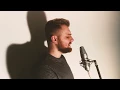 Download Lagu Perfect -  Ed Sheeran | PO POLSKU | POLSKA WERSJA | COVER | Fabian Kowolik \u0026 Martin Matziol
