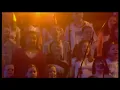 Gorillaz - Dirty Harry (Live BRITs Performance)