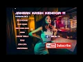 Download Lagu JANGAN KASIH KENDOR !!! REMIX JAMAN NOW 2k20 DJ PASIR