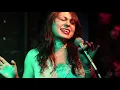 Tanagra LIVE at Morgantown Brewing Company