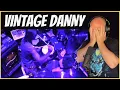 Lagu Drum Teacher Reacts: Danny Carey – “Triad” Drum Cam (Live 2002) | FIRST TIME LISTEN!