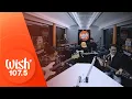 Download Lagu December Avenue performs \