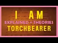Download Lagu I AM TORCHBEARER VIDEO EXPLAINED AND THEORIES | twenty one pilots