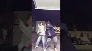 Kama Va Nabi Alo Family 