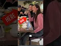 Download Lagu WAARDEER HET ENTERTAINMENT VAN VRIENDEN🤣🤣😂