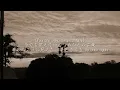 M - PRINCESS PRINCESS（プリンセスプリンセス）（フル）