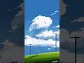 Part 70 Drawing Cloud Aesthetic