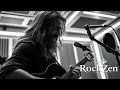 Download Lagu [Relaxing Slow Rock Ballads 2025 Vol 01 🎧] Soft Rock | Classic Rock | Chill \u0026 Sleep Music