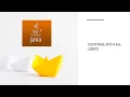 106 Concepts of JAVA Programming - Continue with all loops