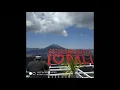 Download Lagu CINTA TERHALANG OLEH MERTUA- ANDRA RESPATI- ( vidio lirik)