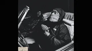 Old School Freestyle Boom Bap Type Beat 2024 بیت گنگ اولد اسکول رپ 