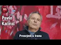 Lagu Pavle Kalinić: Prosvjedi u Iranu