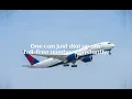 Delta Airlines Change Flight 1 844 283-4016 Call Now