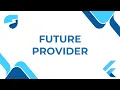 Flutter Riverpod Tutorial FutureProvider Explained with API Example