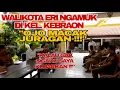 Download Lagu Sidak kel Kebraon, Walikota Datang Pelayanan Belum Buka ??