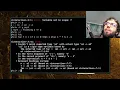 Y combinator and recursion in haskell implement fib without recursion