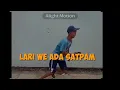 Download Lagu kabur woy ada satpam😂😂😁