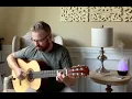 Colorful Sails - Lance Allen - Marchione Classical Guitar
