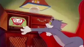 اغاني التراس اهلاوي دندنها
