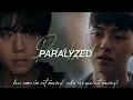 Download Lagu \