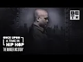 Charli Baltimore Shares Her Journey Once Upon A Time In Hip Hop The Murder Inc Story
