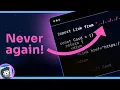 Import Aliases in 4 minutes