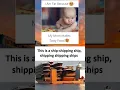 Download Lagu I am so fat #memes #meme #spotify