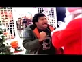 Download Lagu NTV Moment of Zen: SANTA WITH MUSCLES (1996)