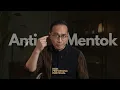 Download Lagu Sudah coba banyak cara tapi masih mentok?