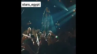  لؤلؤ جاى بعد ايه  دندنها