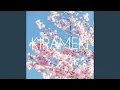 Download Lagu Kirameki