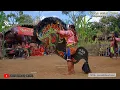 Download Lagu KEPANG KEMBAR 6 PUTRO SELO MUDO