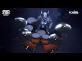 Download Lagu PUBG MOBILE - Power4 - Nothing's Getting In Our Way Клип